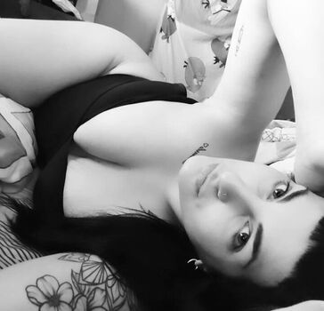 Camila Benedetti Jordan Leaked Nude OnlyFans (Photo 9)