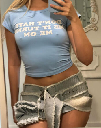 Camila Cabello