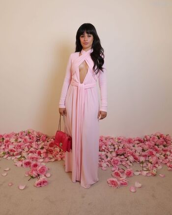 Camila Cabello