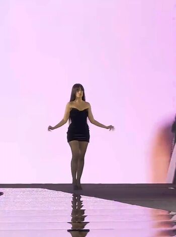 Camila Cabello