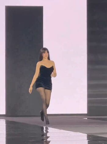 Camila Cabello