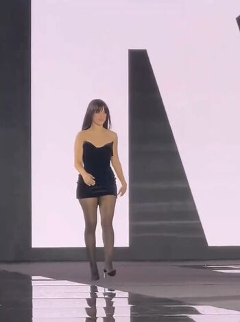 Camila Cabello