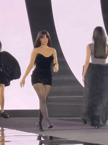 Camila Cabello