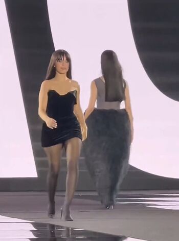 Camila Cabello