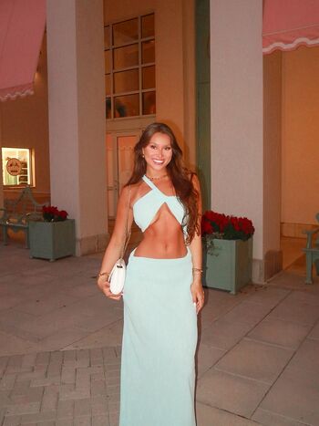 Camila Concannon