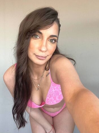 Camila Nunez