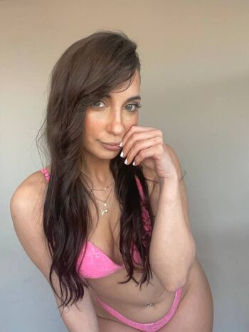 Camila Nunez