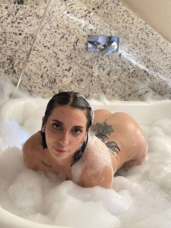Camila Nunez