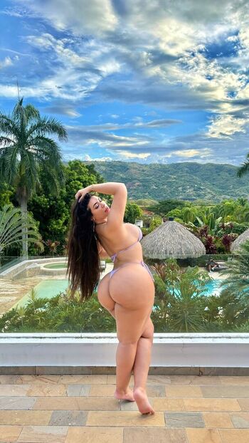 Camila Patiño