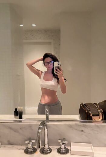 Camila Perez