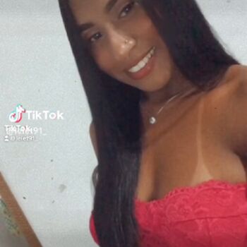 camilaferreirai Leaked Nude OnlyFans (Photo 143)
