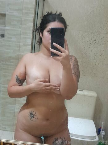 camilahottt Leaked Nude OnlyFans (Photo 28)