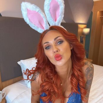 Camilla Jayne