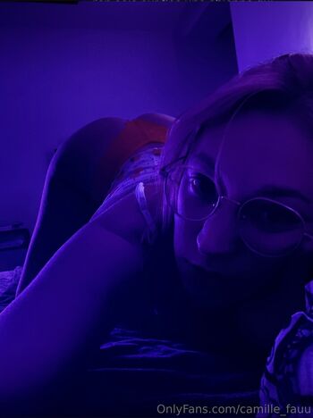 Camille_fauu