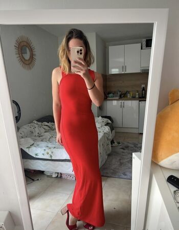Camille_fauu Leaked Nude OnlyFans (Photo 10)