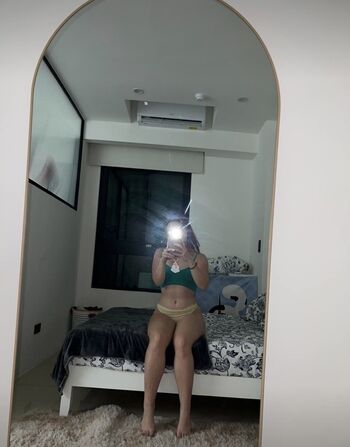 Camille_fauu Leaked Nude OnlyFans (Photo 13)