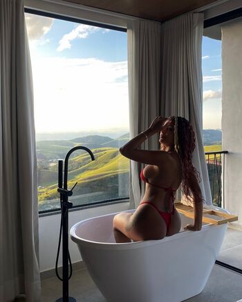 Camille Perez