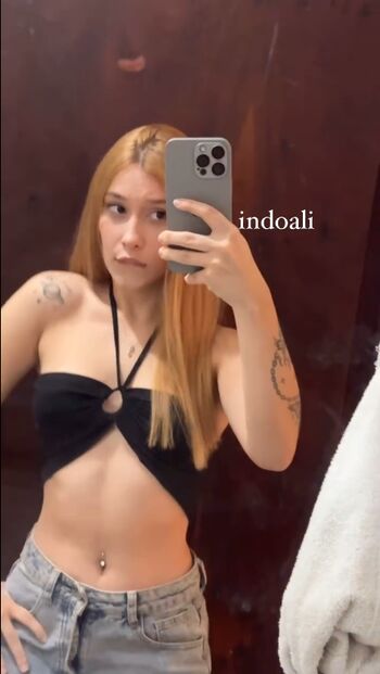camilleadrt Leaked Nude OnlyFans (Photo 18)