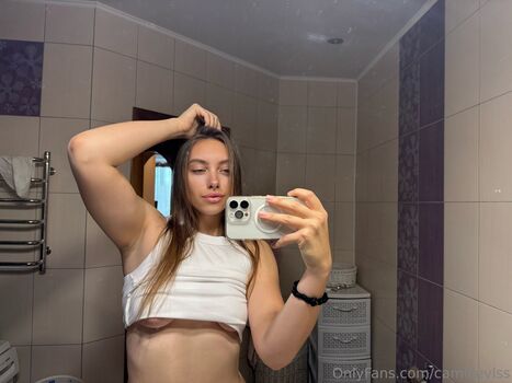 camillevlss Leaked Nude OnlyFans (Photo 15)