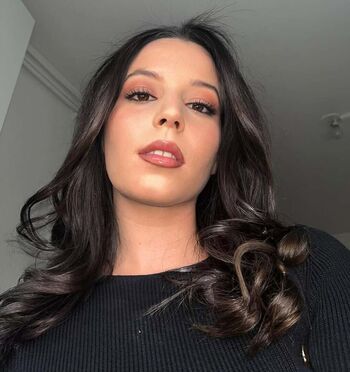 Camissa Cullen Ou Mia More