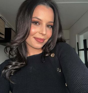 Camissa Cullen Ou Mia More