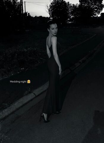 Camissa Cullen Ou Mia More Leaked Nude OnlyFans (Photo 13)