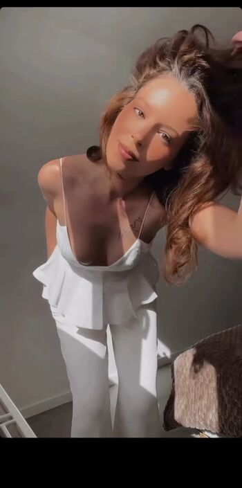 Camissa Cullen Ou Mia More Leaked Nude OnlyFans (Photo 15)