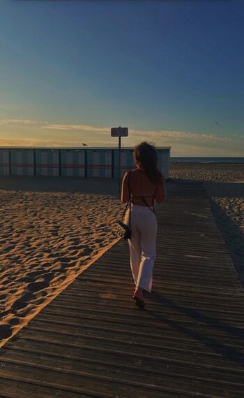 Camissa Cullen Ou Mia More Leaked Nude OnlyFans (Photo 21)