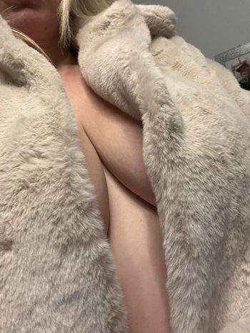 Cammy Macavoy Leaked Nude OnlyFans (Photo 26)