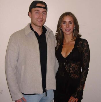 Camryn Devanney Leaked Nude OnlyFans (Photo 15)