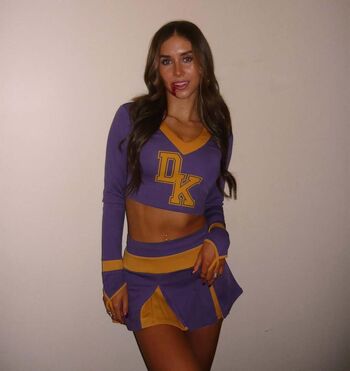 Camryn Devanney Leaked Nude OnlyFans (Photo 19)