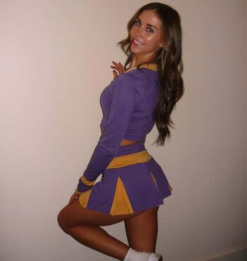 Camryn Devanney Leaked Nude OnlyFans (Photo 20)