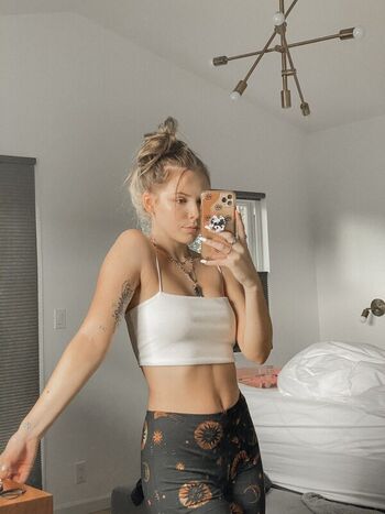 Camryn Johanna