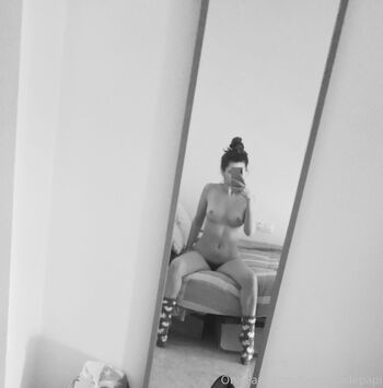 canbabyx Leaked Nude OnlyFans (Photo 29)