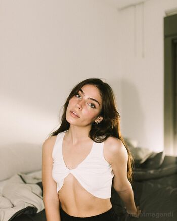 Candela-g Candelaga