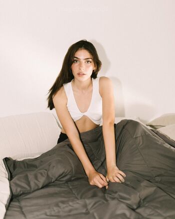 Candela-g Candelaga