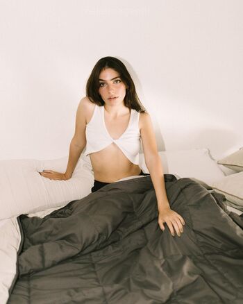 Candela-g Candelaga