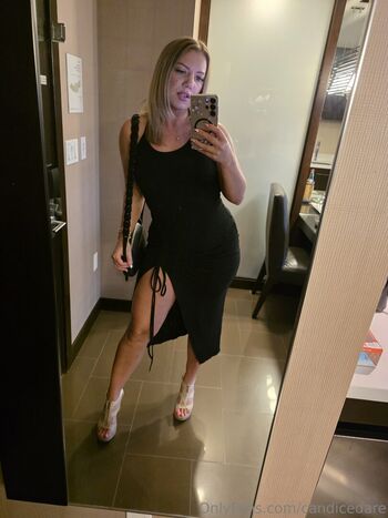 candicedare