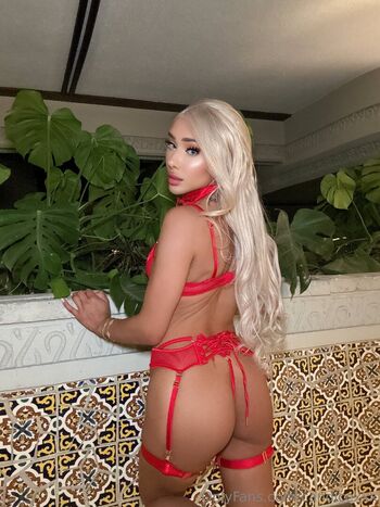 candicexxx