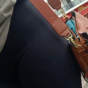 Candid Brasil Leaked Nude OnlyFans (Photo 8)