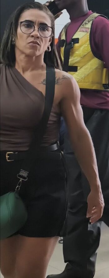 Candid Brasil