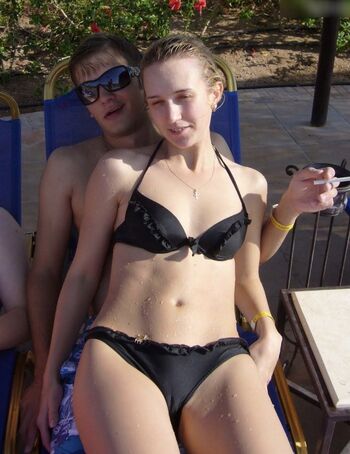 Candids Leaked Nude OnlyFans (Photo 61)