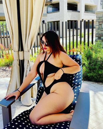 Candii Kayn