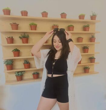 Candii Kayn