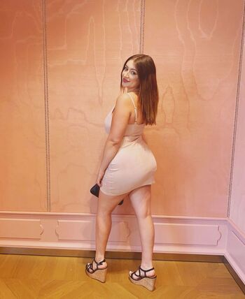 Candii Kayn