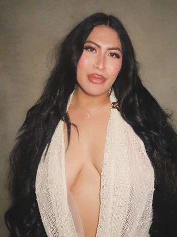 Candly Lee Leaked Nude OnlyFans (Photo 4)