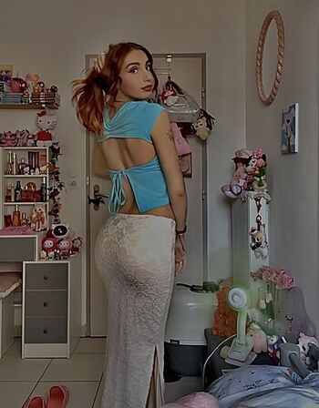 Candsx6 Leaked Nude OnlyFans (Photo 2)