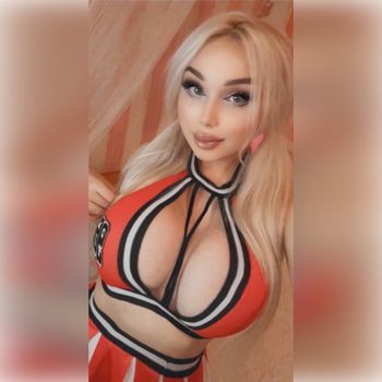 candy_babythedoll Leaked Nude OnlyFans (Photo 14)