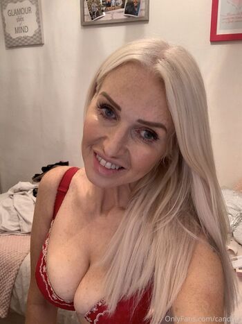 candy_c Leaked Nude OnlyFans (Photo 12)