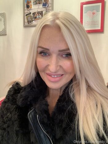 candy_c Leaked Nude OnlyFans (Photo 14)